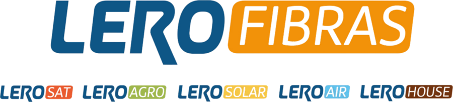 Lero Fibras