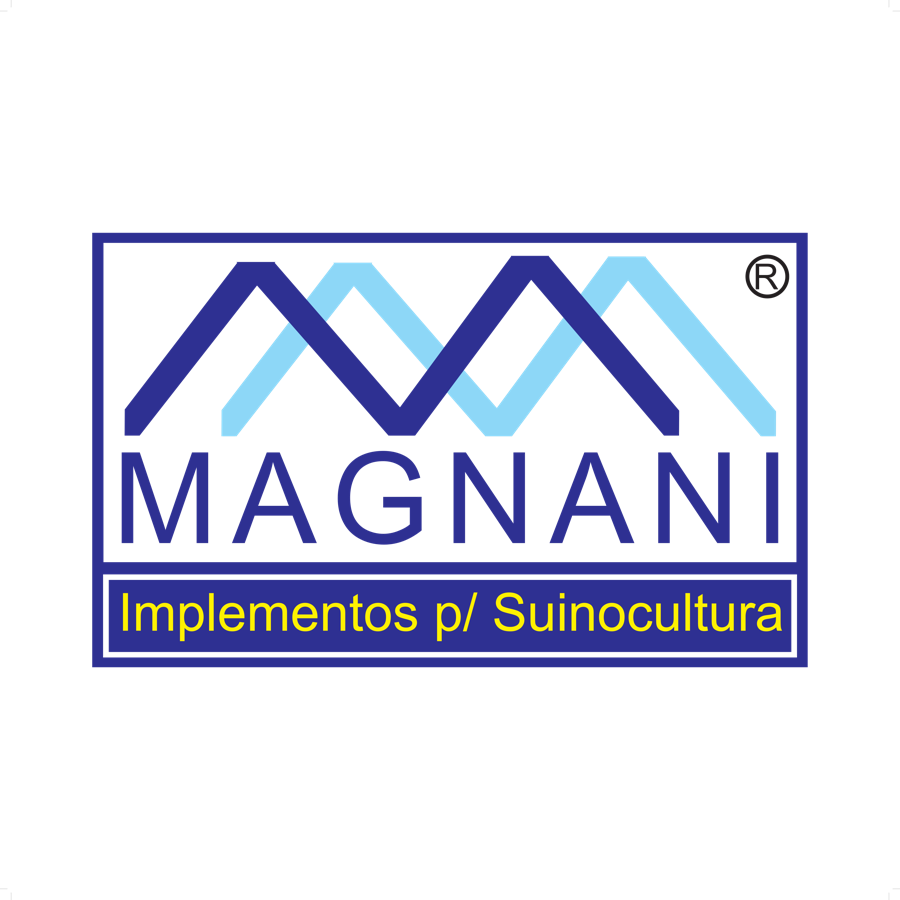 Magnani