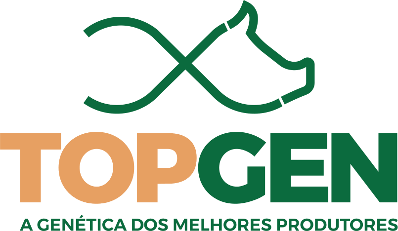 Topgen